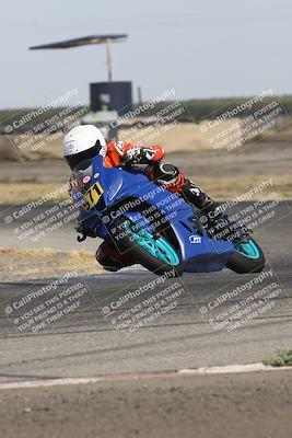 media/Sep-07-2024-Pacific Track Time (Sat) [[9bb89f5e83]]/A group/Phone Wall Paper 1000am/